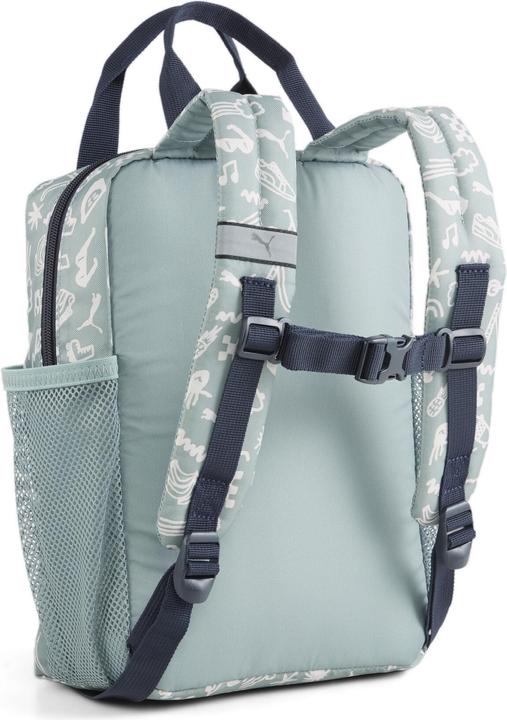 Produktbild Puma SANDY ADVENTURES Extra Small Backpack (9 l)