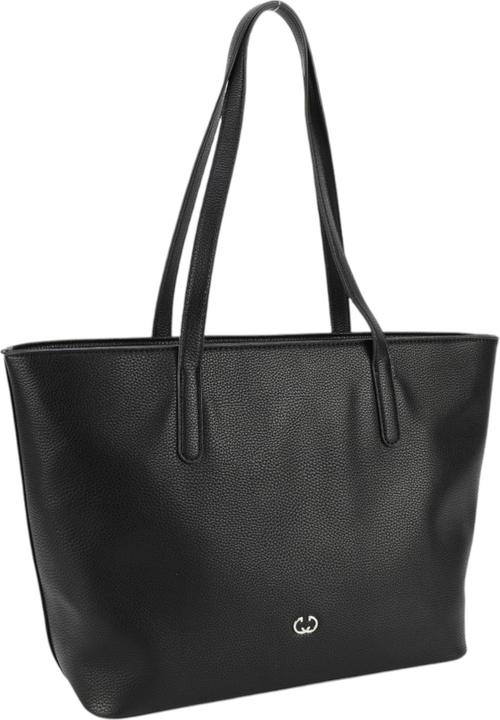 Immagine prodotto Gerry Weber Talk different 1.0 Shopper Tasche 32 cm (11 l)