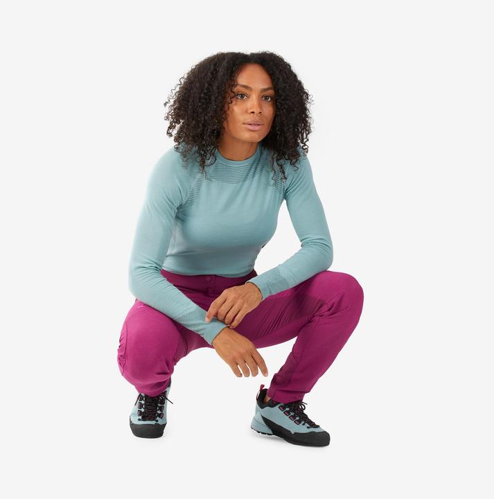 Actual product image Simond Edge (40)