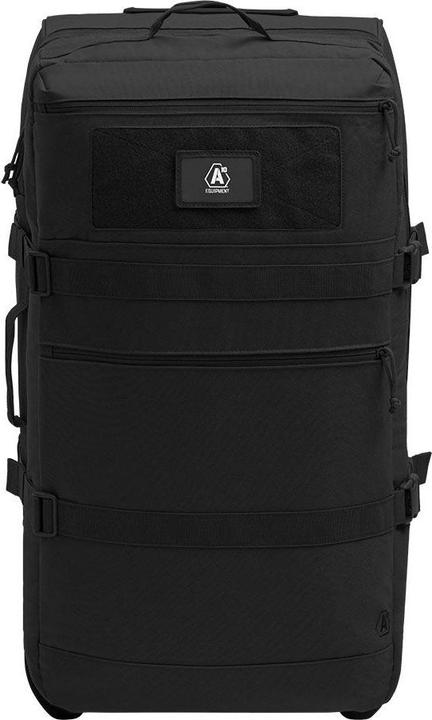 Actual product image A10 Equipment Rolltasche Transall, 120L (120 l)