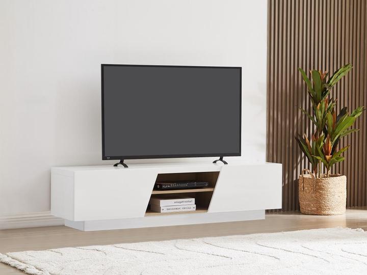 Image du produit Vente-unique Maniolo (160 x 40 x 40 cm)