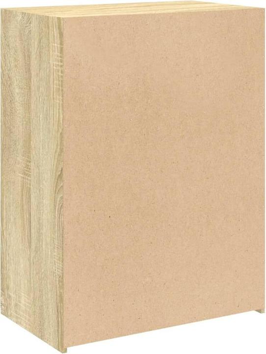 Produktbild VidaXL Sideboard (70 x 41 x 93 cm)