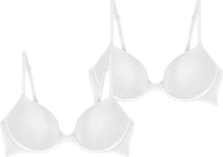 Blanc