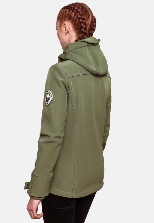 Immagine prodotto Marikoo Puttanella (3XL)