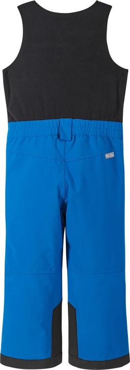 Produktbild Reima tec Kinder Schneehose Oryon Bright (104)