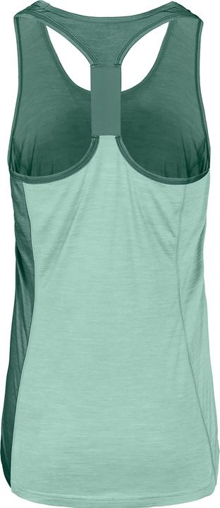 Produktbild Ortovox Women's 120 Cool Tec Fast Upward Top (S)