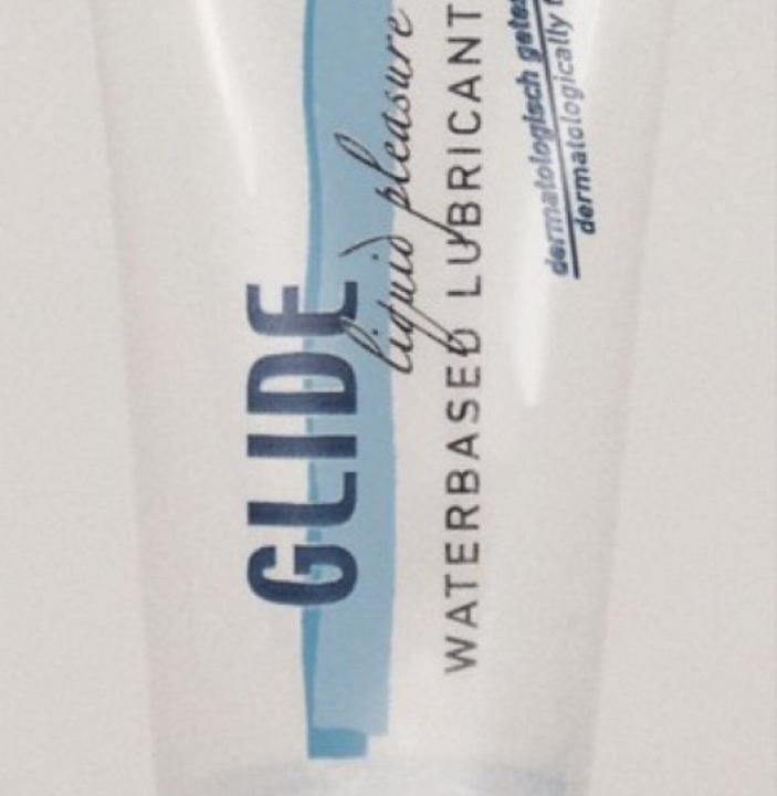 Immagine prodotto HOT Scivolare (100 ml)