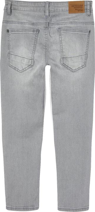 Produktbild Vertbaudet Jeans (140)