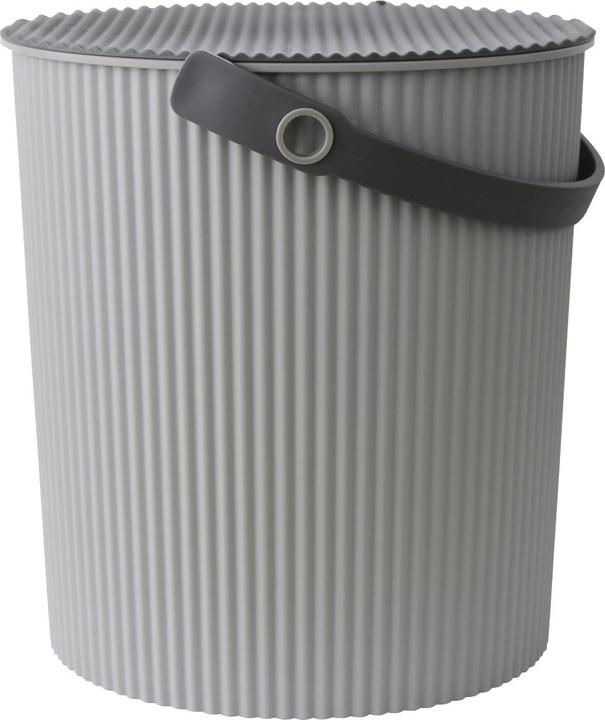 Omnioutil Eimer (34 x 33 x 31.5 cm, 20 l)
