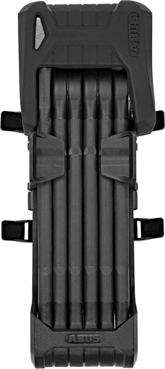 Abus Bordo Granite X-Plus 6500 (85 cm)
