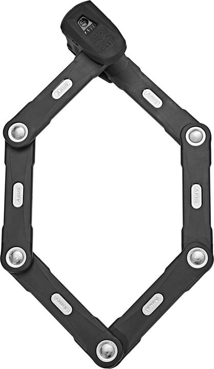 Image du produit Abus Bordo Granite X-Plus 6500 (85 cm)