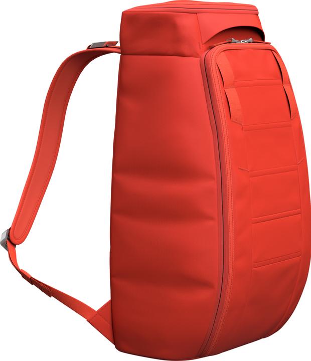 Actual product image DB Sports Hugger Backpack (30 l)