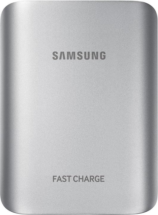 Actual product image Samsung Eb-Pg935 (10200 mAh, 37.74 Wh)