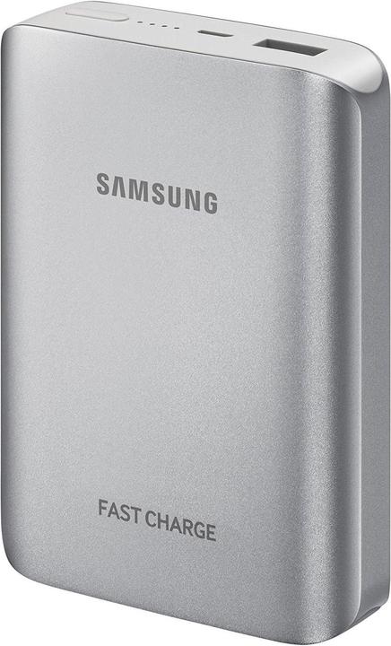 Samsung Eb-Pg935 (10200 mAh, 37.74 Wh)