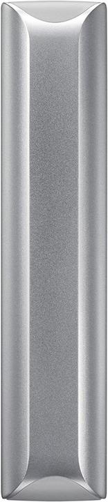 Actual product image Samsung Eb-Pg935 (10200 mAh, 37.74 Wh)
