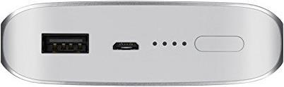 Actual product image Samsung Eb-Pg935 (10200 mAh, 37.74 Wh)