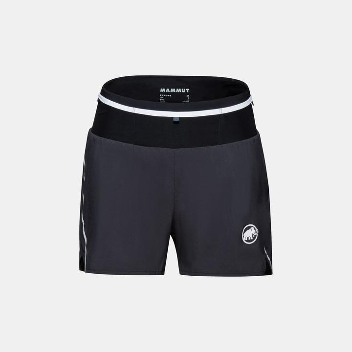 Immagine prodotto Mammut Pantaloncini Aenergy TR 2 in 1 Donna (40)