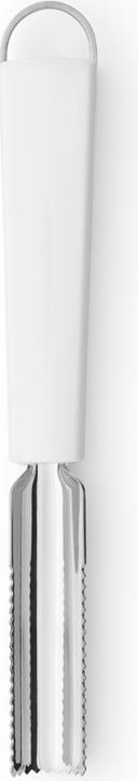 Essential Line Vide-pomme