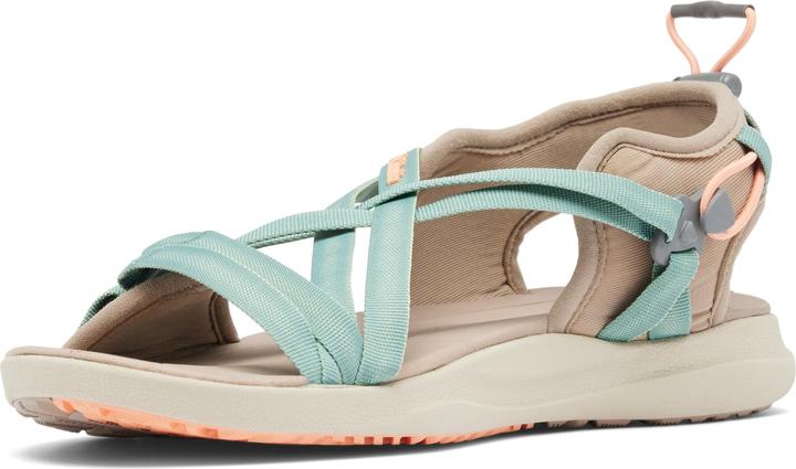 Produktbild Columbia Sandal (37)