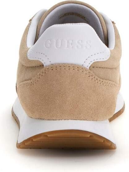 Produktbild Guess Joggin2 (39)