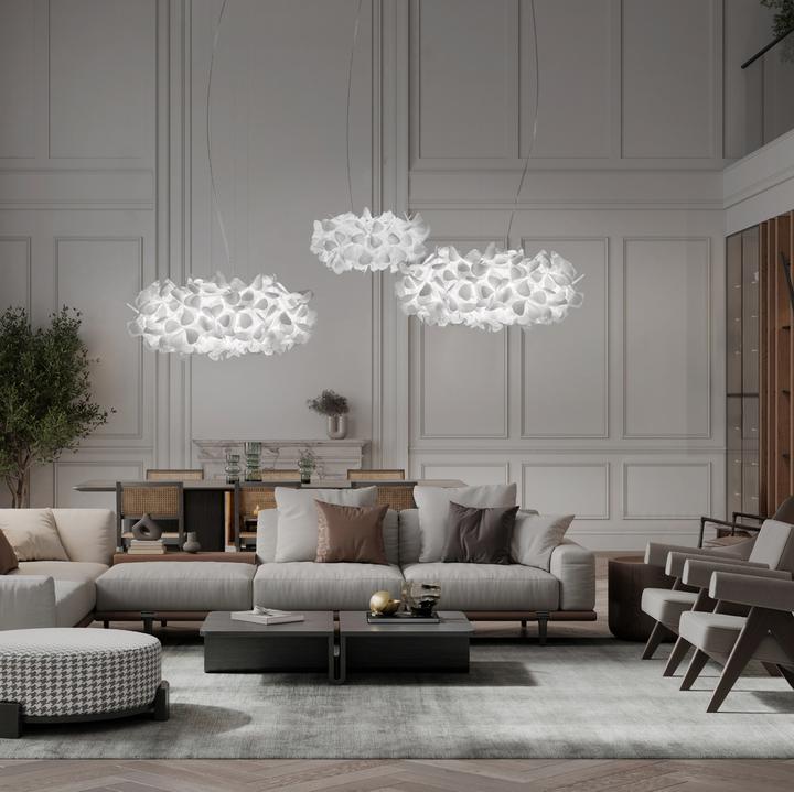 Immagine prodotto Slamp Clizia (E27)
