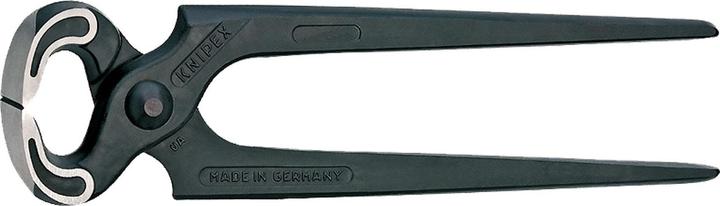 Knipex Beisszange (210 mm)