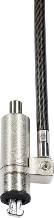 Produktbild Gearlab Security lock with keys for