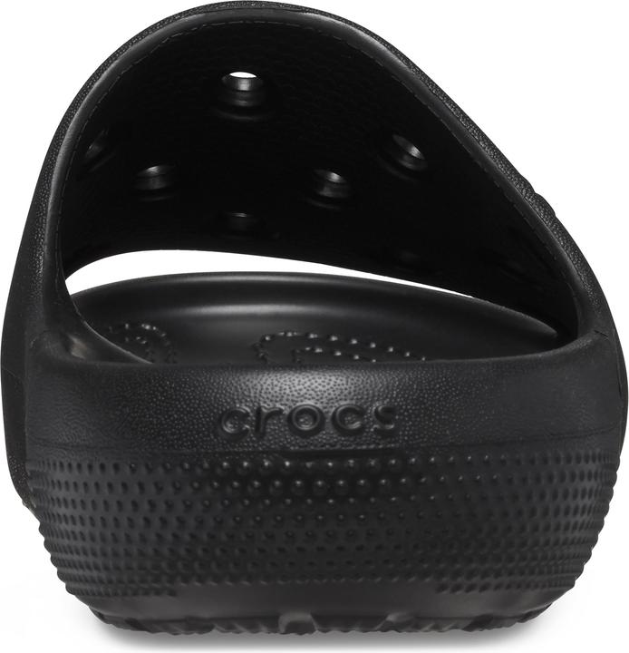 Image du produit Crocs Classic Slide v2 (46, 46.5, 47)