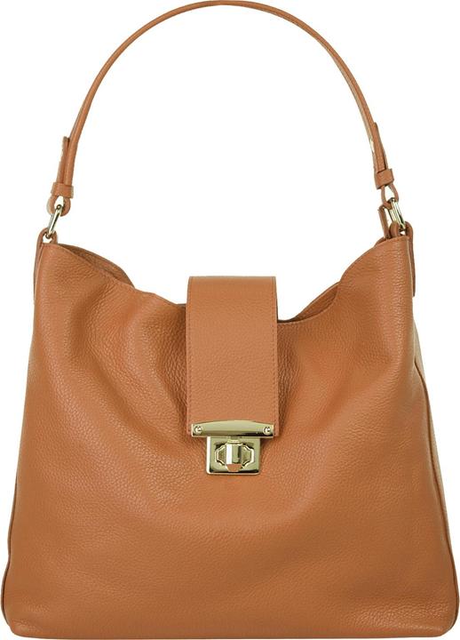 Produktbild Samantha Look Shopper