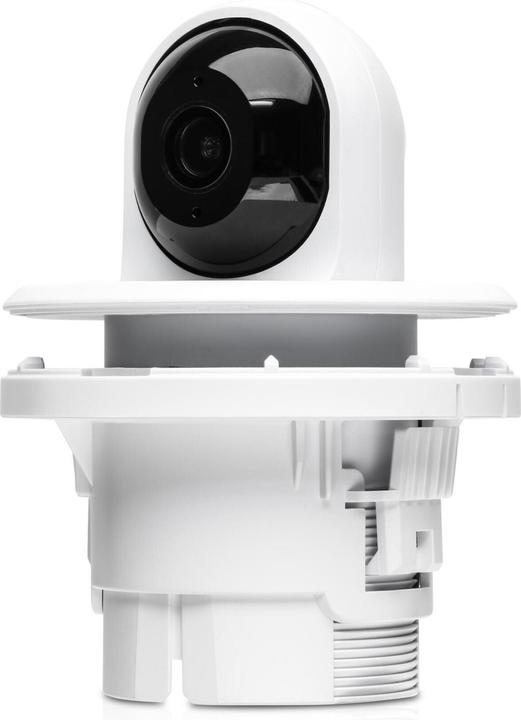 Produktbild Ubiquiti Networks Ceiling Mount for UVC-G3-FLEX (Montage-Kit)