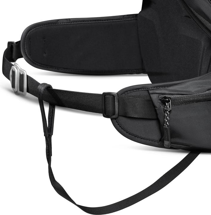 Produktbild Mammut Tour 30 Removable Airbag 3.0 (30 l)