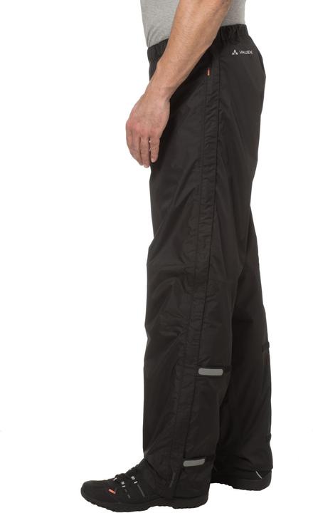 Produktbild Vaude Fluid II (M)