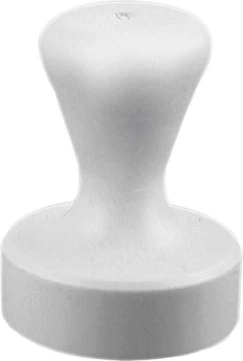 Immagine prodotto Berec Calamita ergonomica in plastica grigio