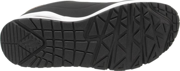 Produktbild Skechers Uno (38)