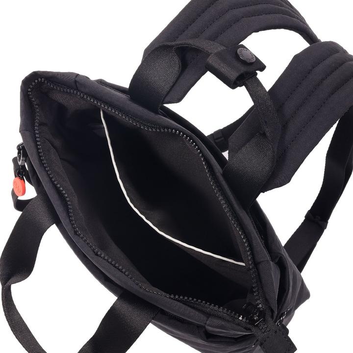 Produktbild Hedgren Norio -Rucksack (6.98 l)