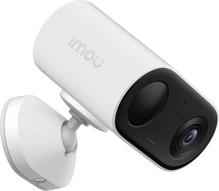 Immagine prodotto Imou Cell Go Kit (2304 x 1296 Pixels)
