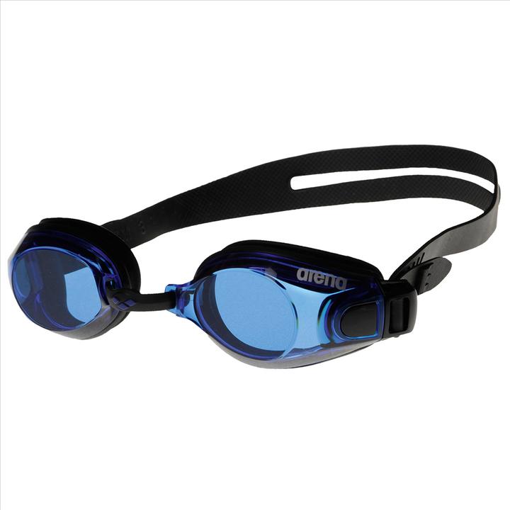 Produktbild Arena Zoom X-Fit (One Size)