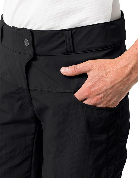 Actual product image Vaude Qimsa (34)