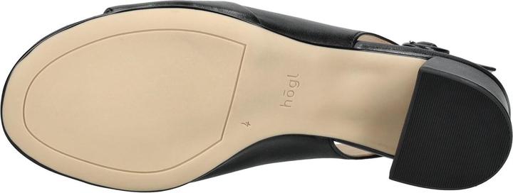 Actual product image Högl Pumps (40)