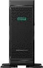 Produktbild HPE ProLiant ML350 Gen10 (Intel Xeon Silver 4210R, 16 GB, Tower Server)