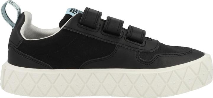 Produktbild Palladium Ace Kids Lo Strap - 56733 (29)