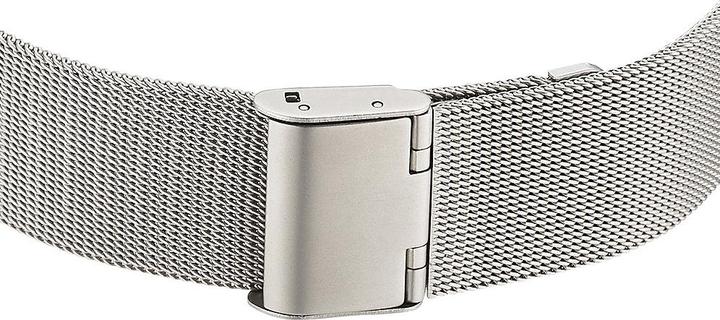 Immagine prodotto ETT EGS-11395-25M Orologio da uomo radiocontrollato Solar Atacama 40mm 5ATM (Orologio radiocontrollato, 40 mm)
