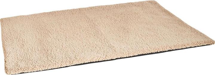 Produktbild Laboni Decke Teddy (Hund)