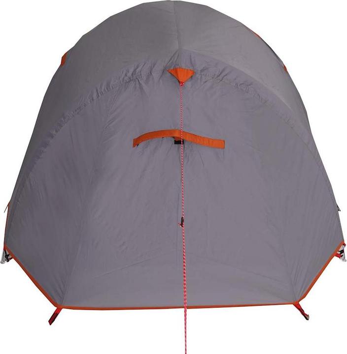 Immagine prodotto VidaXL Tenda a tunnel 3 persone Impermeabile (Tenda a tunnel, 2.90 kg, 3 persone)