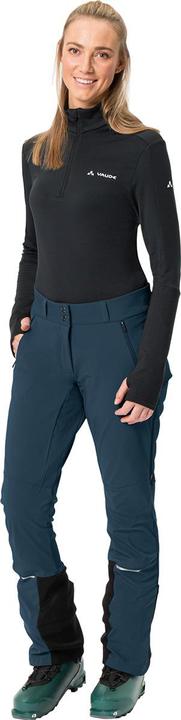 Produktbild Vaude Larice IV (40, M)