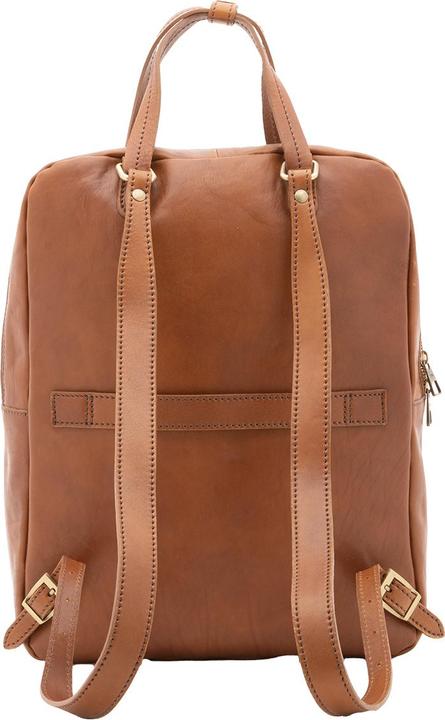 Produktbild Alessia Firenze Nan-4592 (3.12 l)