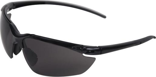 Produktbild Oregon Schutzbrille dunkel getönt, UV-Schutz