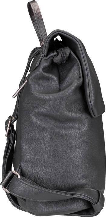Actual product image Zwei Rucksack / Backpack Mademoiselle MR8 (4 l)