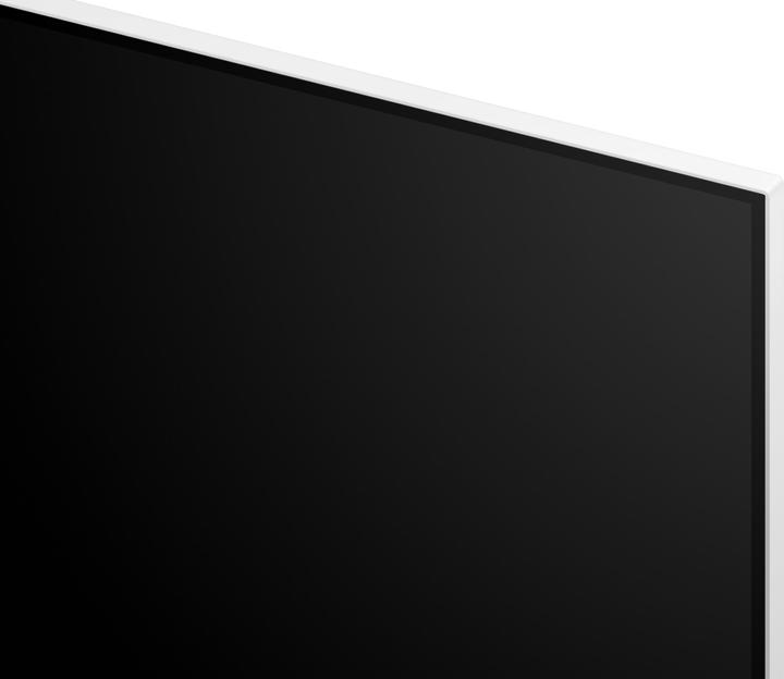 Immagine prodotto Samsung Smart Monitor M7 (3840 x 2160 pixel, 32")