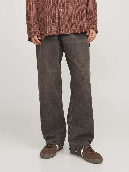 Actual product image Jack & Jones Jjiron Jjoriginal Mf 326 Noos (W27/L30)